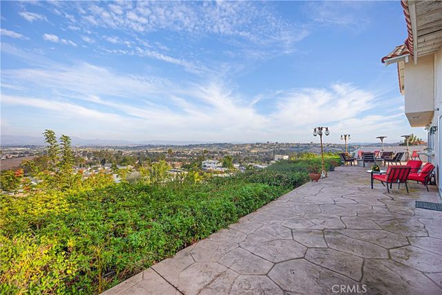 $7,950 | 29592 Quigley Drive | North Laguna Niguel