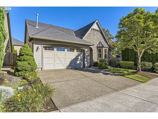 $795,000 | 7875 Southwest Summerton Street | Wilsonville