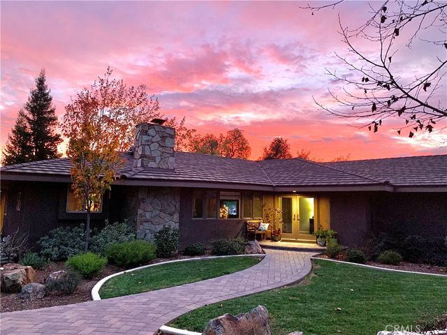 $1,599,000 | 3305 Rancho Rio Bonita Road