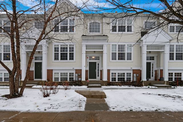 $244,900 | 4587 Sawgrass Boulevard | Waukegan