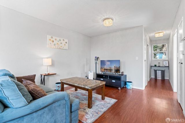 $699,000 | 333 San Diego Avenue | Original Daly City