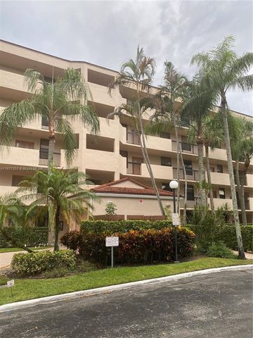 $2,500 | 2768 Carambola Circle South, Unit 206 | Coral Gate