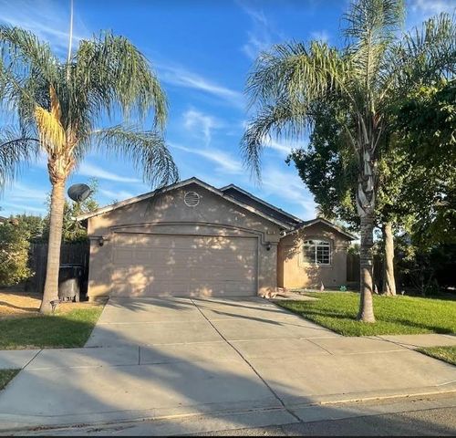 $339,000 | 158 Colorado Avenue | Tulare