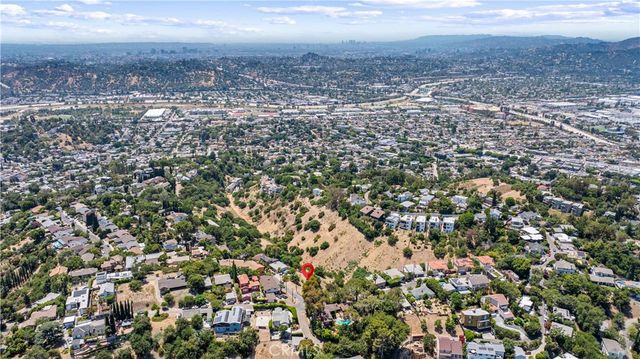 $160,000 | 3825 Cazador Street | Glassell Park