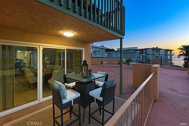 $4,000 | 409 Arenoso Lane, Unit 1 | Central San Clemente