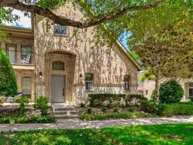 $388,800 | 6878 Firenze Lane | Frisco