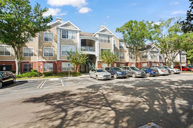 $235,000 | 13016 Plantation Park Circle, Unit 1129 | Little Lake Bryan