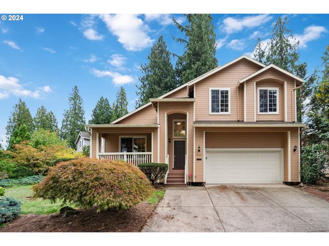 $585,000 | 8425 Northeast 16th Street | North Garrison Heights