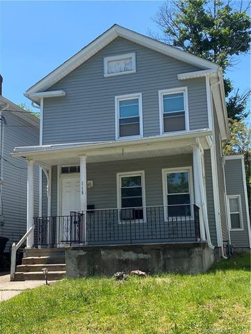 $219,900 | 116 Blatchley Avenue | Fair Haven