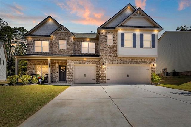 $525,000 | 412 Tavistock Court