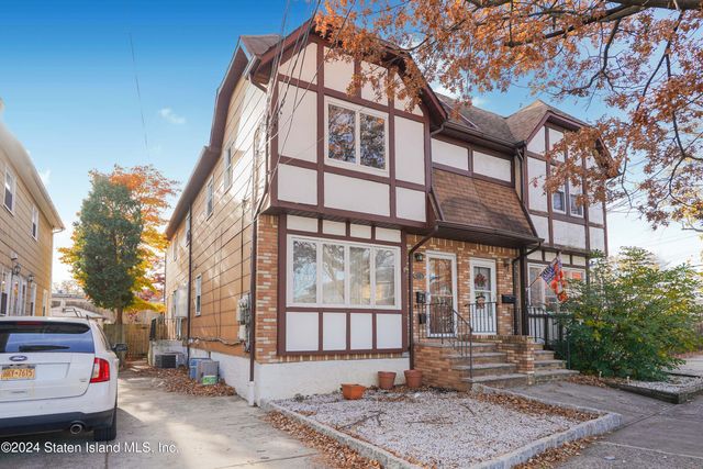 $899,999 | 24 Jacques Avenue | New Dorp