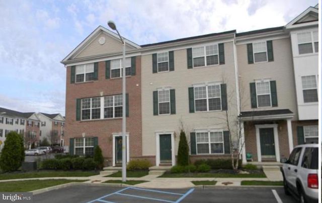 $315,000 | 810 Brandywine Drive, Unit 810 | Williamstown