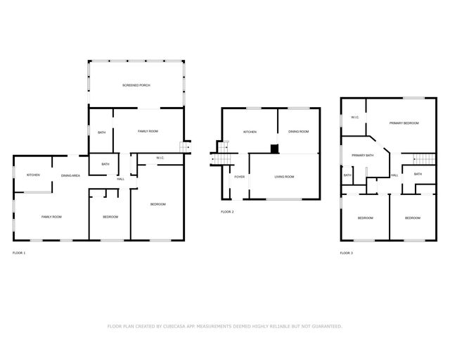 $549,900 | 3809 Leane Drive | Killearn