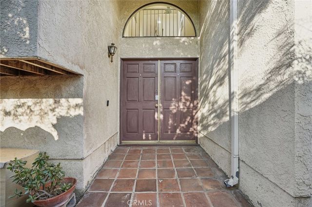 $838,000 | 1460 Corson Street, Unit 3 | Southeast Pasadena