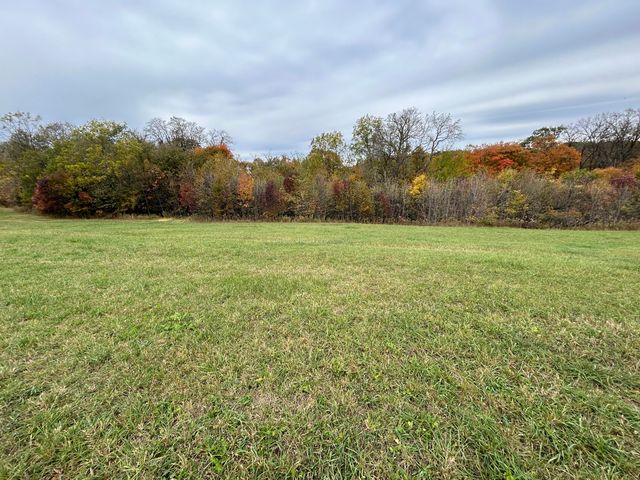 $79,900 | Lot 6 Grand View Drive | Freeman