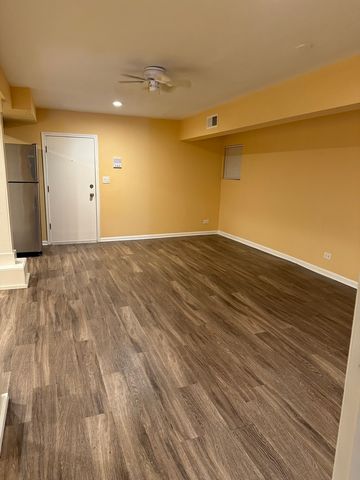 $1,500 | 1814 Warren Street, Unit BE | Maywood