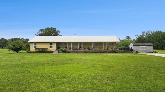 $370,000 | 14769 Farm To Market 1004 | Buna