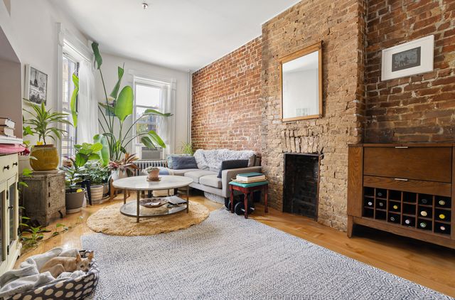 $1,850,000 | 215 Schaefer Street | Bushwick