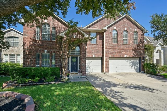 $630,000 | 2534 Crenshaw Drive | Forest Creek