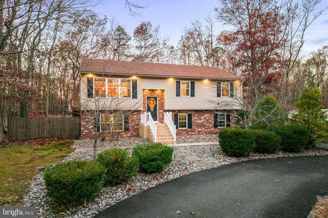 $499,900 | 226 Oak Lane | Tabernacle