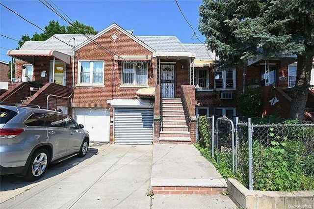 $2,400 | 95-13 97th Street | Ozone Park