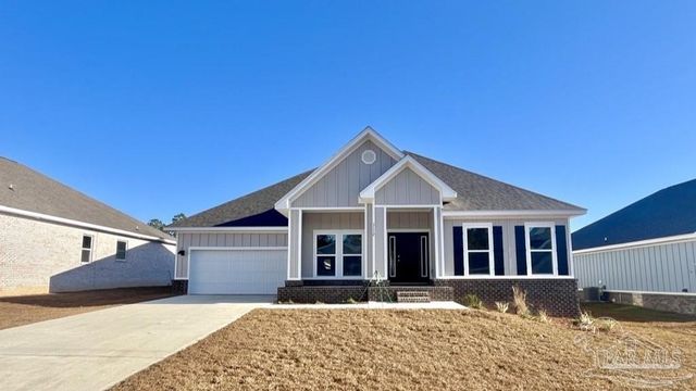 $499,900 | 3152 Silver Maple Drive | Northwest Pensacola