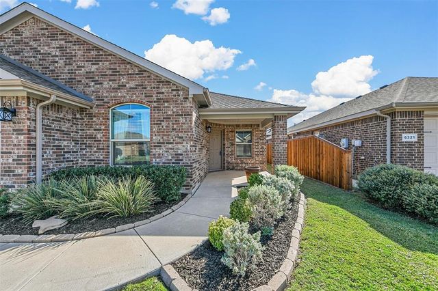 $320,000 | 6317 Eland Run | Boswell Ranch