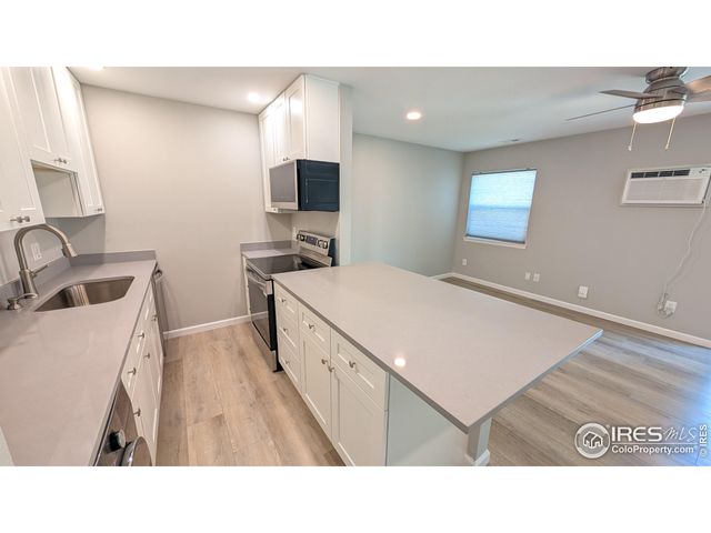 $239,800 | 225 East 8th Avenue, Unit E6 | Kensington