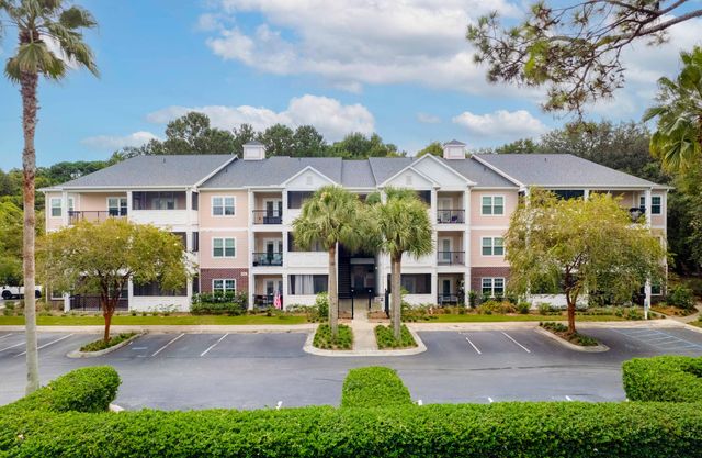 $3,000 | 1025 Riverland Woods Place, Unit 1103 | Charleston