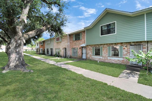 $135,000 | 23 Casa Grande Drive, Unit 23 | North Houston