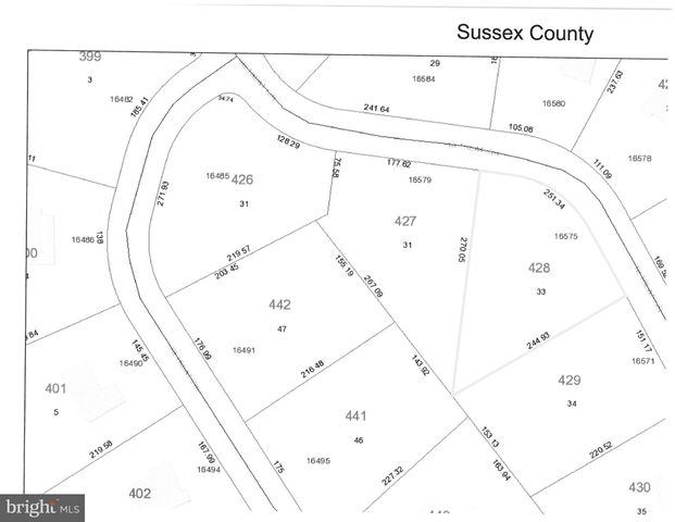 $80,000 | Lot 33 Retreat Circle