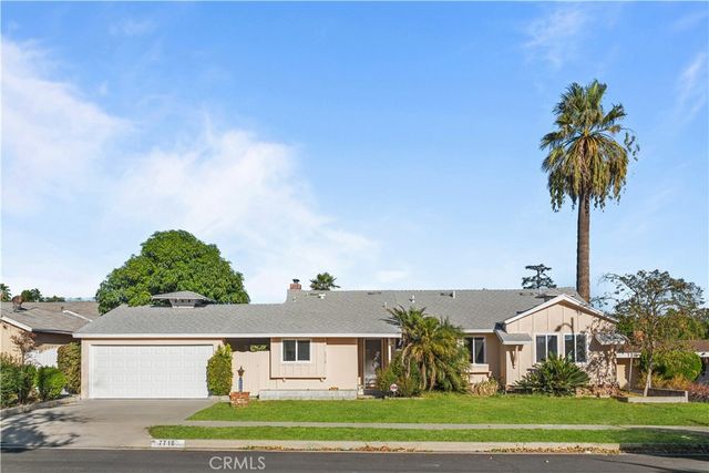 $1,160,000 | 7710 Bluebell Avenue | North Hollywood