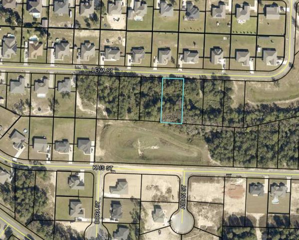 $17,900 | Lot 4 Lena Street