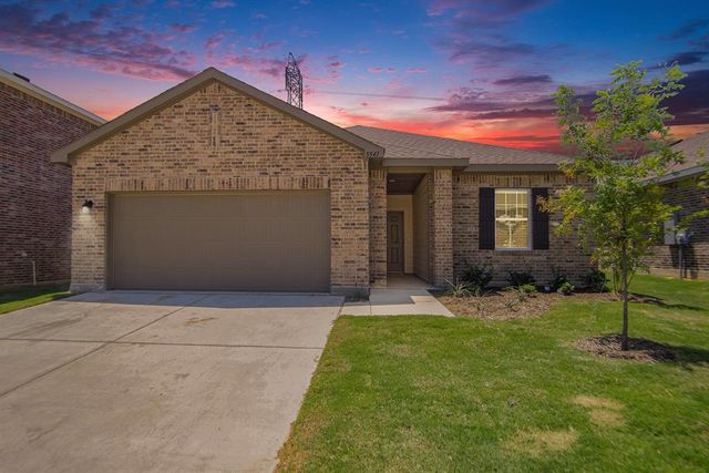 $2,150 | 5541 Ladytown Lane | Fort Worth