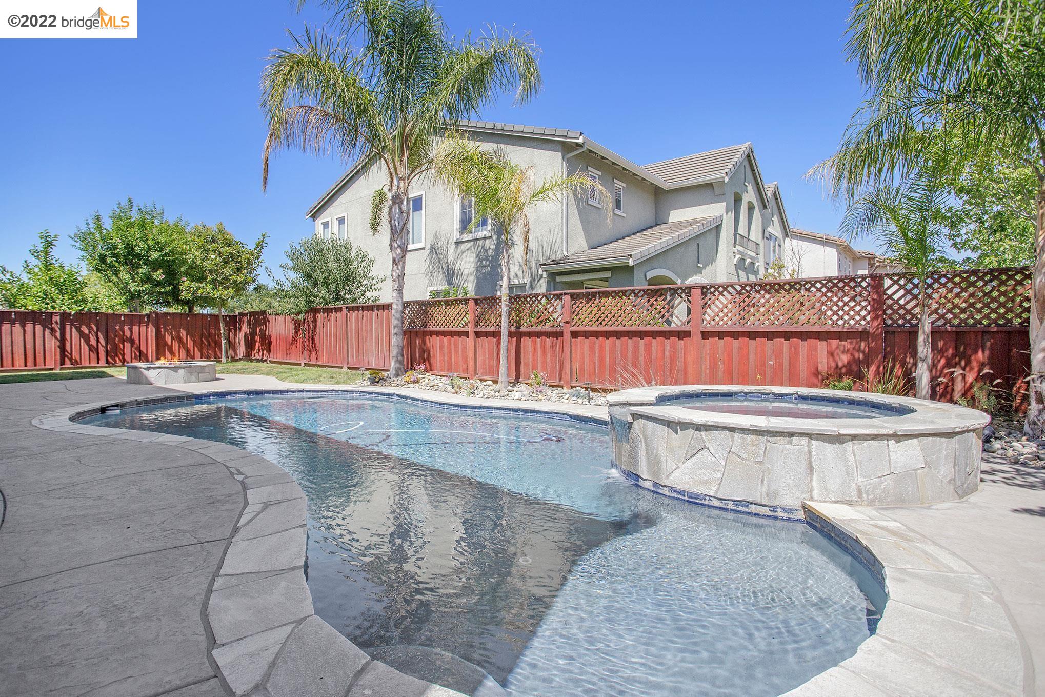 503 Silverspur Lane, Oakley, CA 94561 | Compass