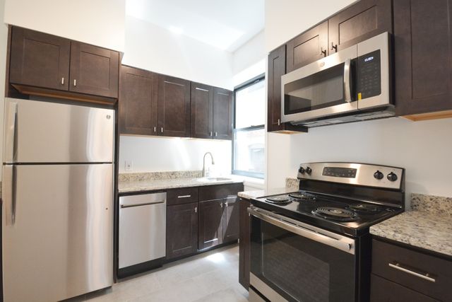 $4,300 | 530 West 123rd Street, Unit 9 | Morningside Heights