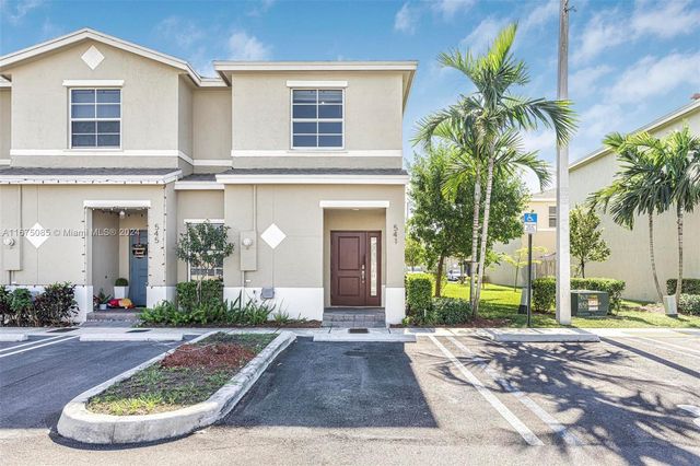 $368,000 | 541 Northeast 5th Street | Florida City