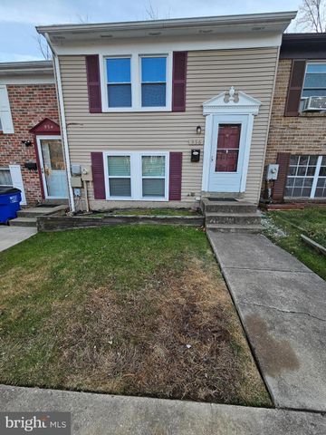 $164,900 | 956 Topview Drive | Edgewater Village