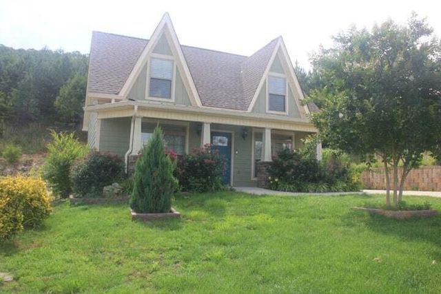 $2,000 | 285 Courtland Crest Drive Southwest | South Cleveland