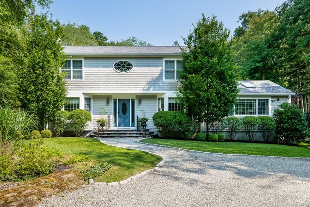 $1,558,000 | 3 Black Birch Road | Westport