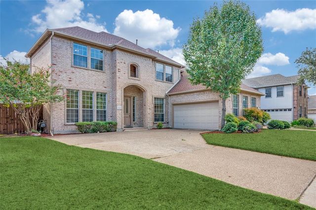 $510,000 | 1512 Jeanette Way | Downtown Carrollton