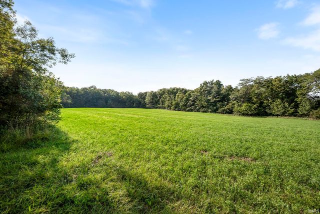 $445,000 | 7956 North 225 West | Rock Creek Township - Carroll County