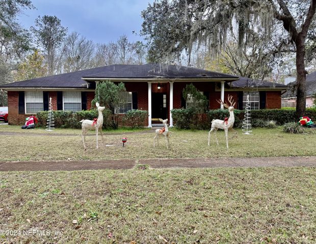 $1,950 | 3221 Bellows Court | Villages of Fireside