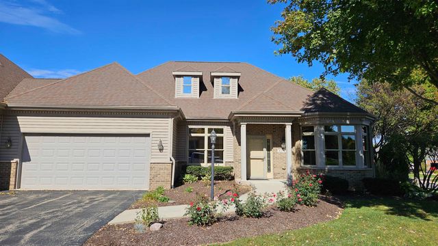 $289,500 | 4278 Uram Lane | Northwest Rockford