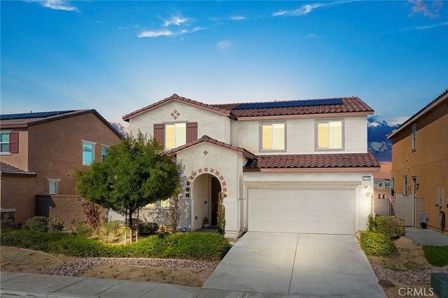 $685,000 | 30750 Gazing Star Lane | French Valley