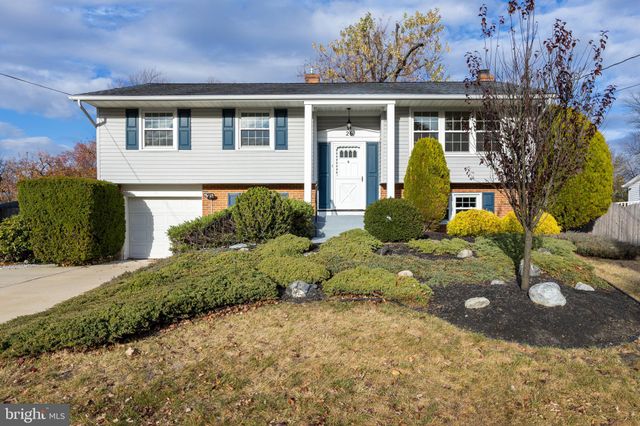 $459,900 | 26 Brandywine Drive | Marlton