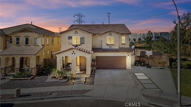 $875,000 | 6523 Crescendo Court | Eastvale