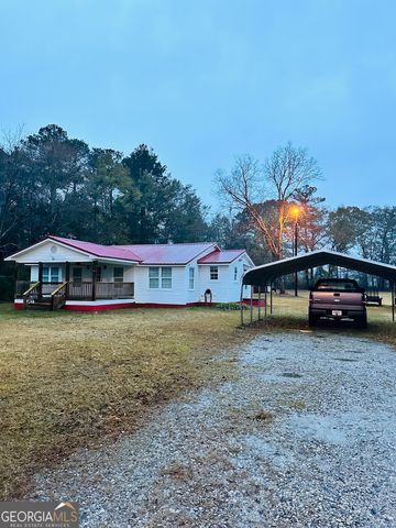 $1,200 | 442 Highway 41