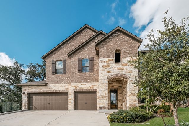 $799,000 | 8023 Platinum Court | North San Antonio