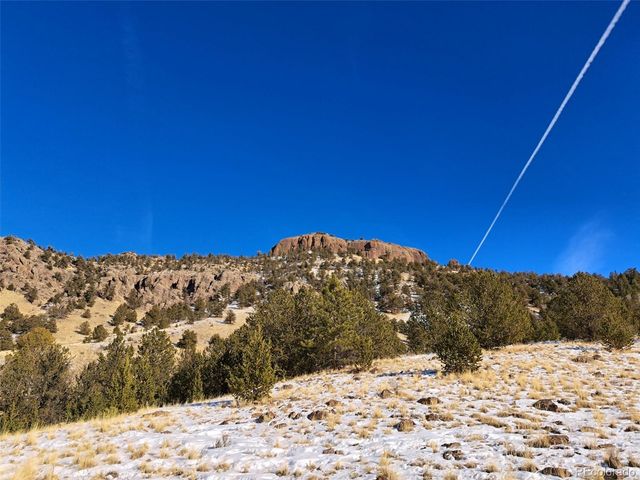 $169,000 | 0 Castle Mountain Pass